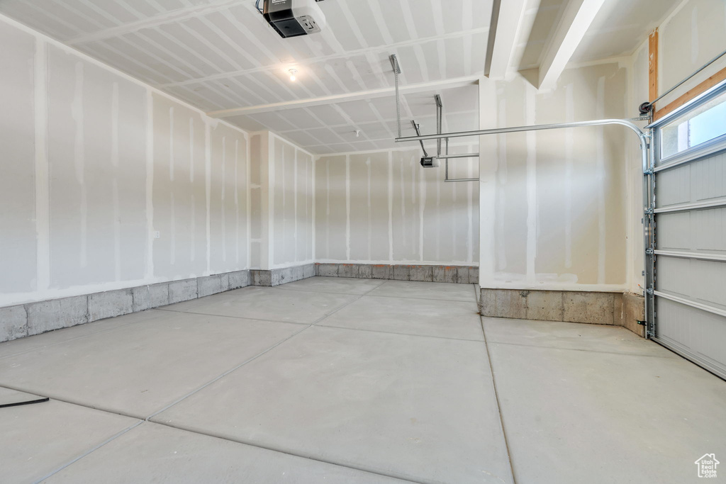 386 S STORRS CT #103 American Fork, UT 84003