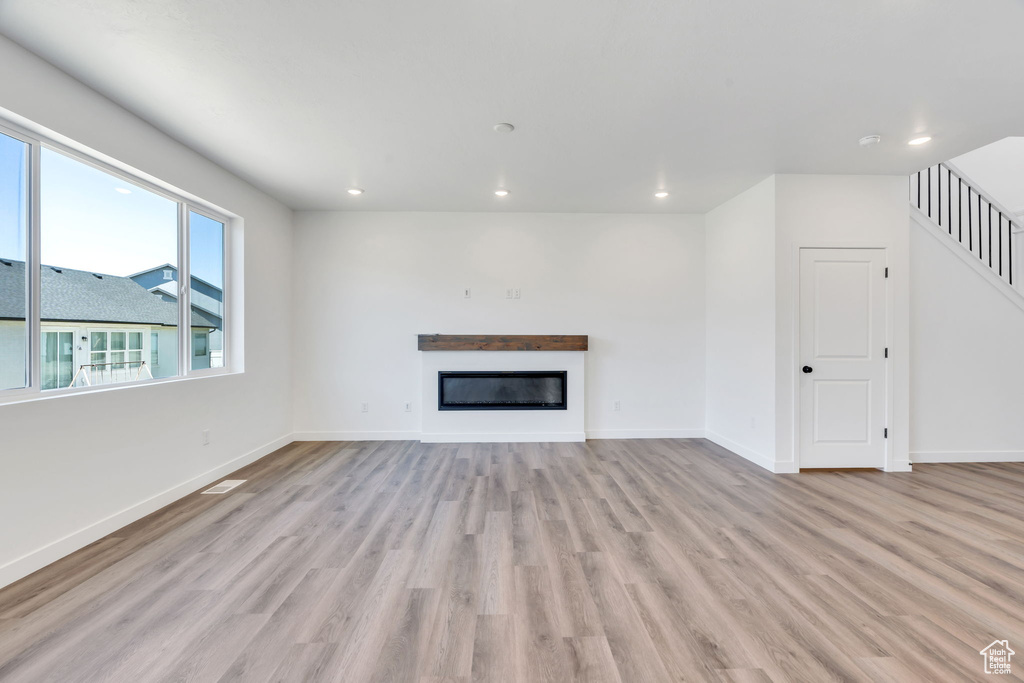 386 S STORRS CT #103 American Fork, UT 84003