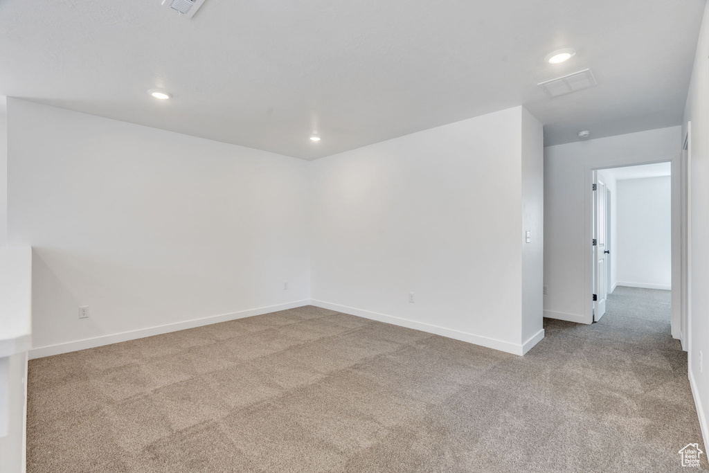 386 S STORRS CT #103 American Fork, UT 84003