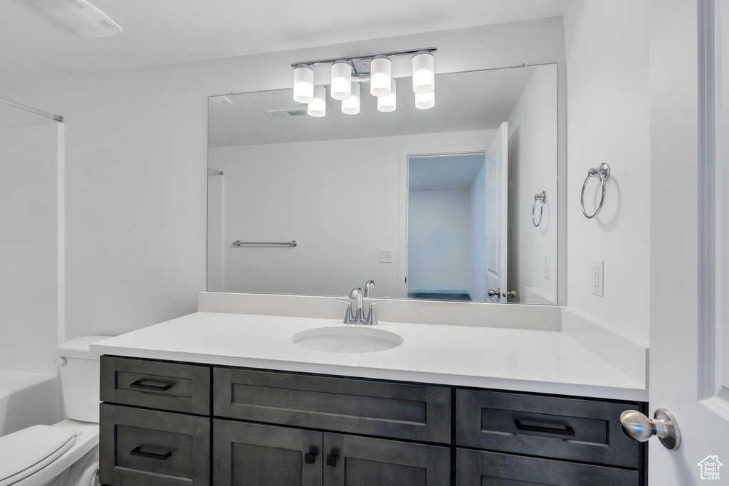 386 S STORRS CT #103 American Fork, UT 84003