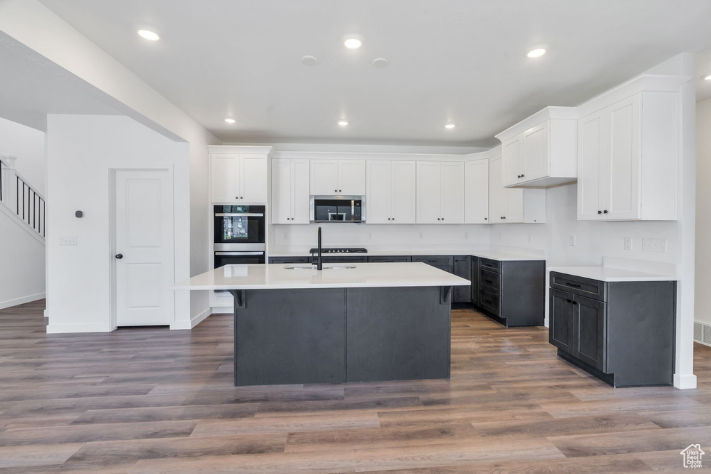 386 S STORRS CT #103 American Fork, UT 84003