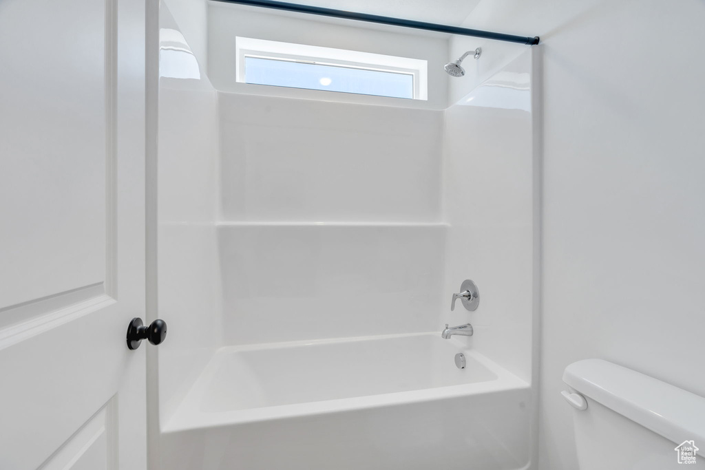 386 S STORRS CT #103 American Fork, UT 84003