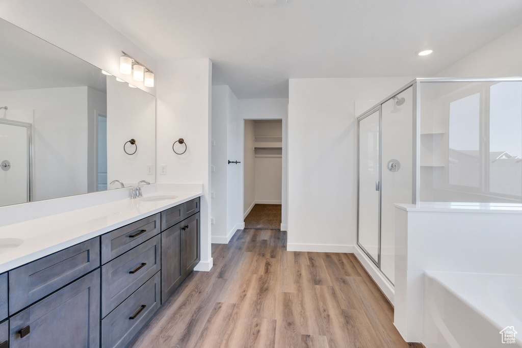 386 S STORRS CT #103 American Fork, UT 84003