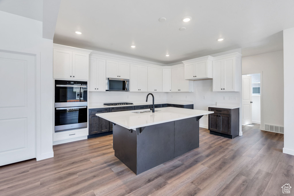 386 S STORRS CT #103 American Fork, UT 84003