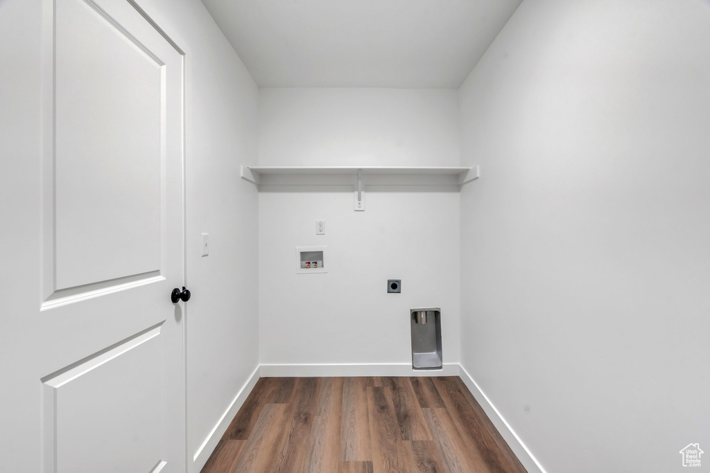 386 S STORRS CT #103 American Fork, UT 84003