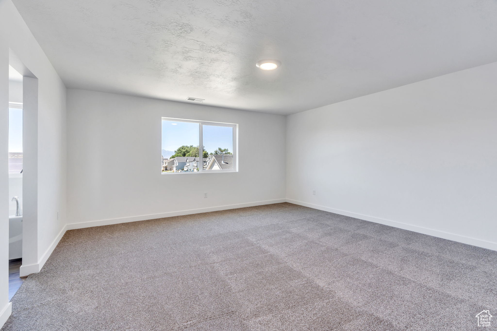 386 S STORRS CT #103 American Fork, UT 84003