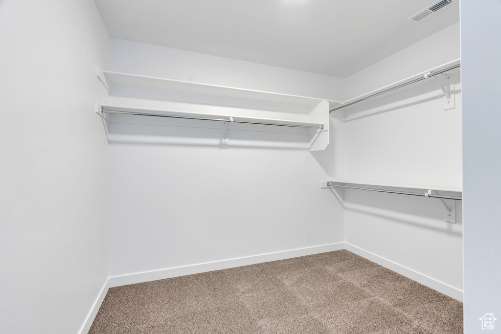386 S STORRS CT #103 American Fork, UT 84003
