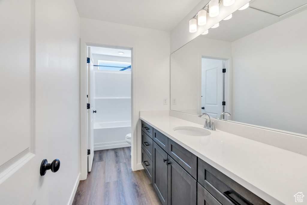 386 S STORRS CT #103 American Fork, UT 84003