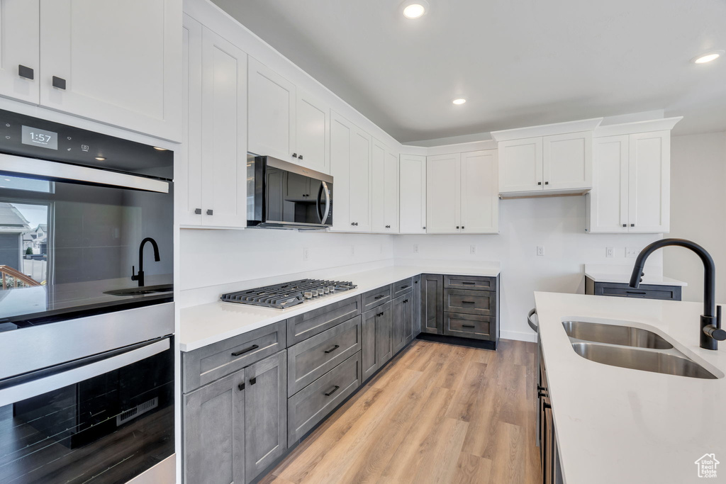 386 S STORRS CT #103 American Fork, UT 84003