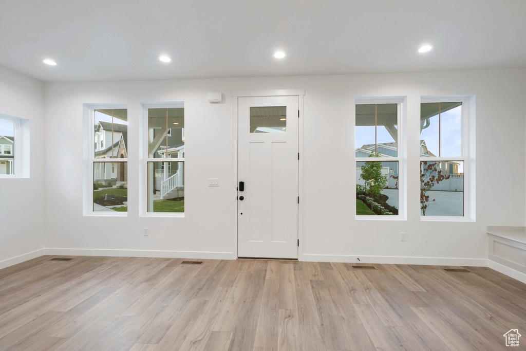 Photo 8 for MLS #2101995 at 11589 S Nimitz Dr
