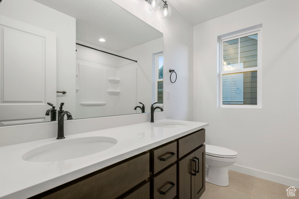 Photo 18 for MLS #2101995 at 11589 S Nimitz Dr