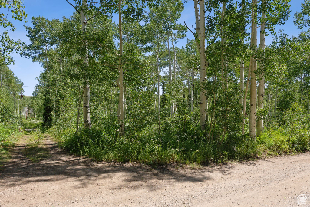 2244 W BOULDER DR Midway, UT 84049