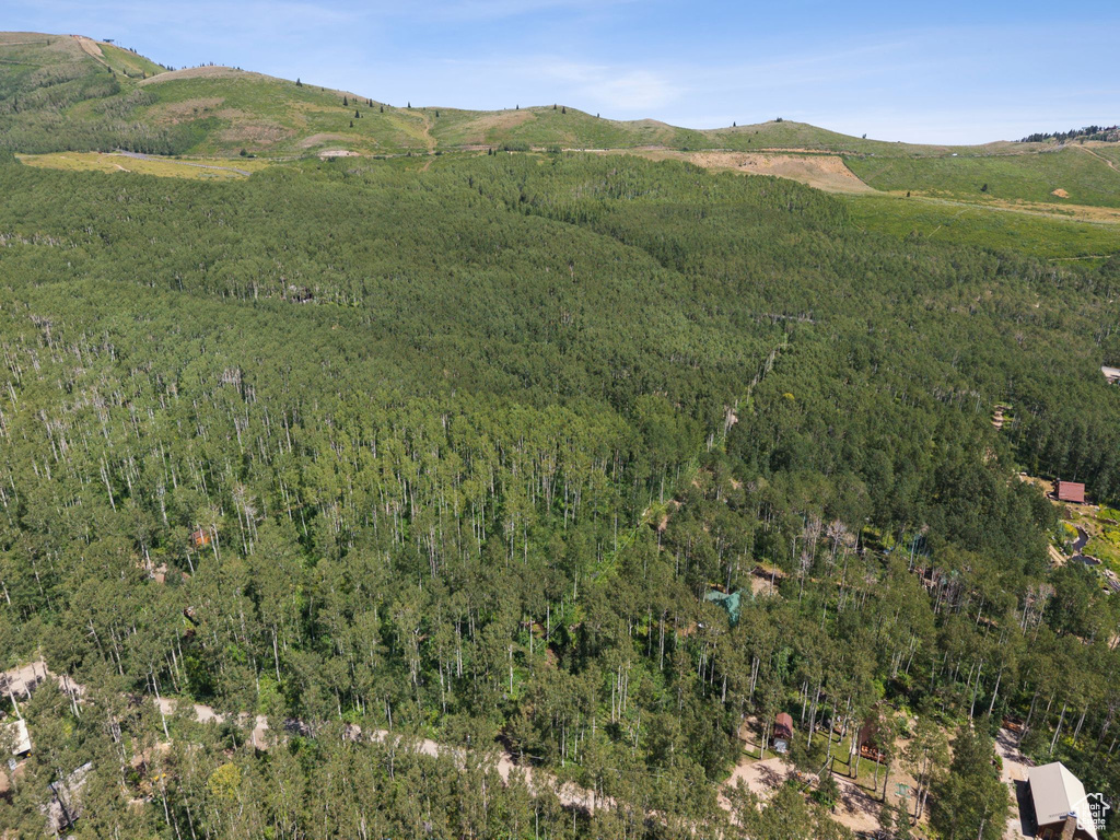 2244 W BOULDER DR Midway, UT 84049