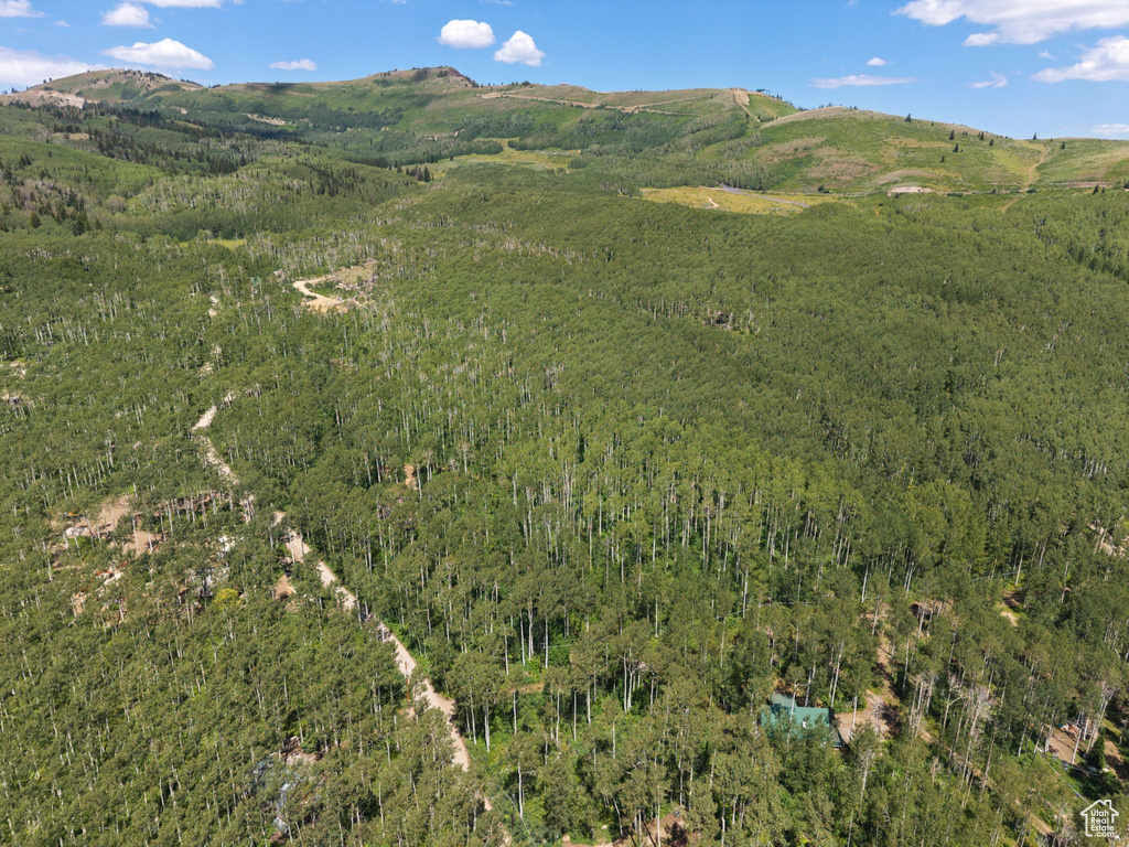2244 W BOULDER DR Midway, UT 84049