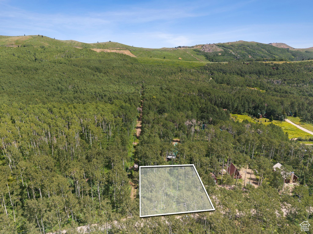 2244 W BOULDER DR Midway, UT 84049