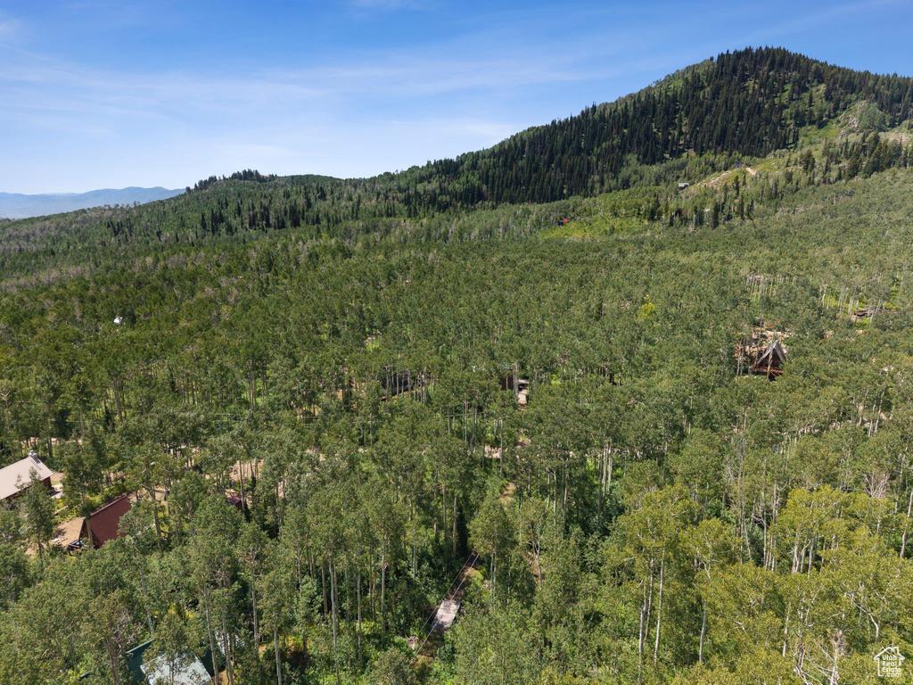 2244 W BOULDER DR Midway, UT 84049