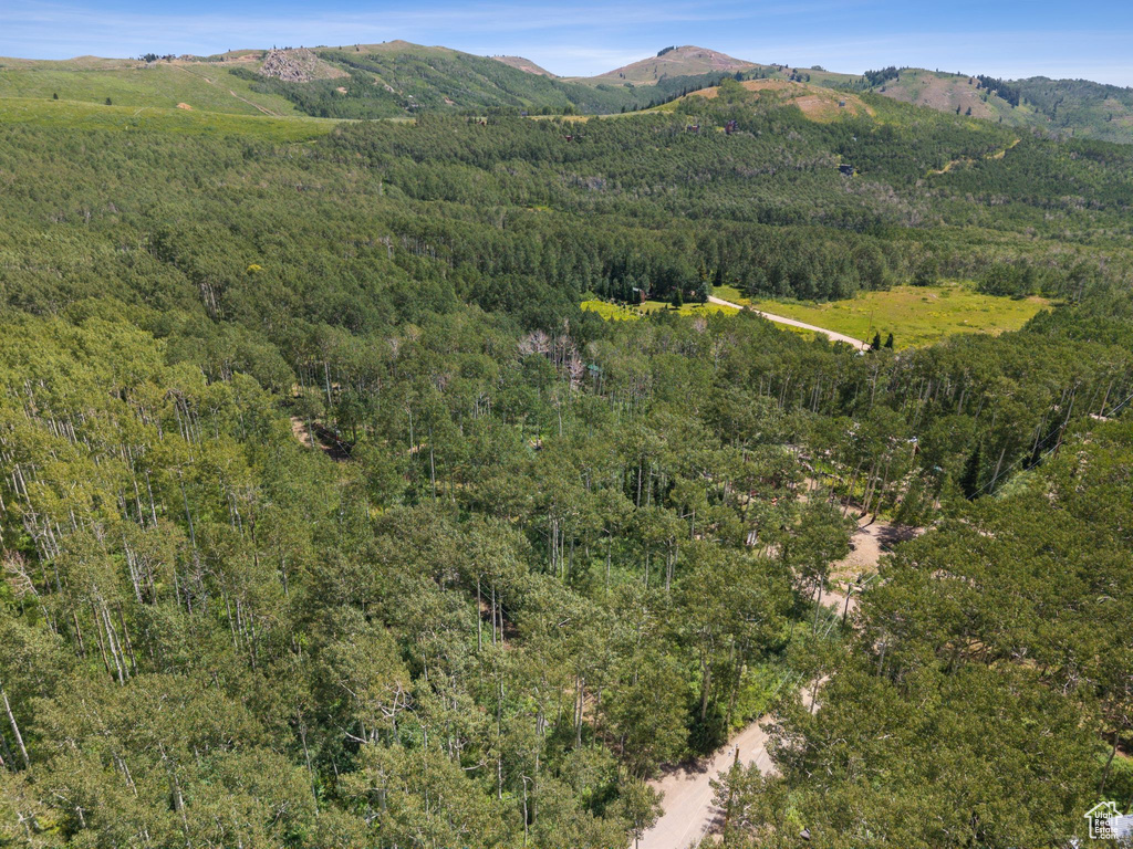 2244 W BOULDER DR Midway, UT 84049