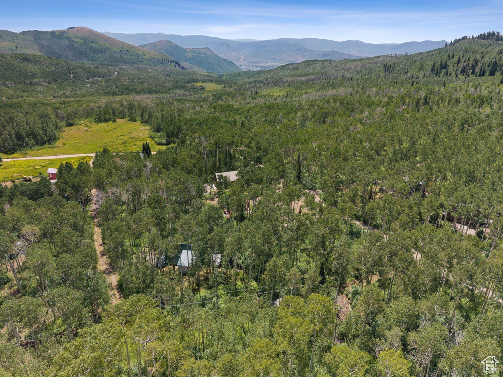 2244 W BOULDER DR Midway, UT 84049