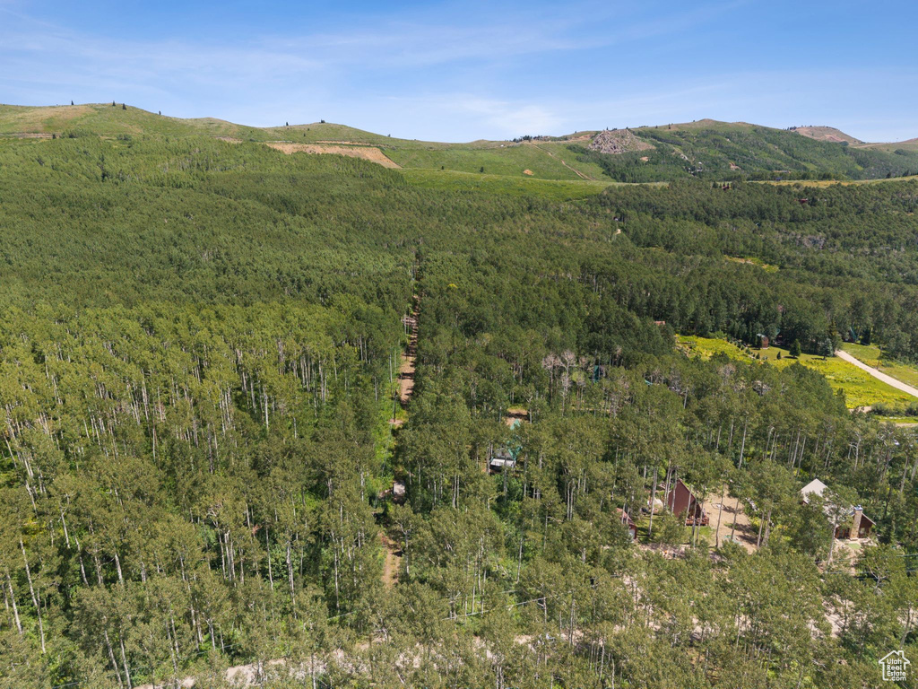 2244 W BOULDER DR Midway, UT 84049
