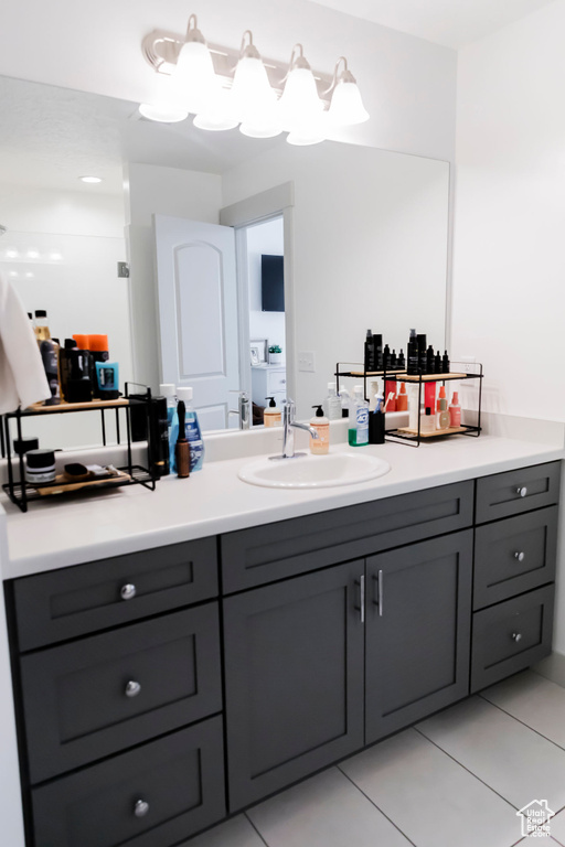 1533 W PISTON LN Bluffdale, UT 84065
