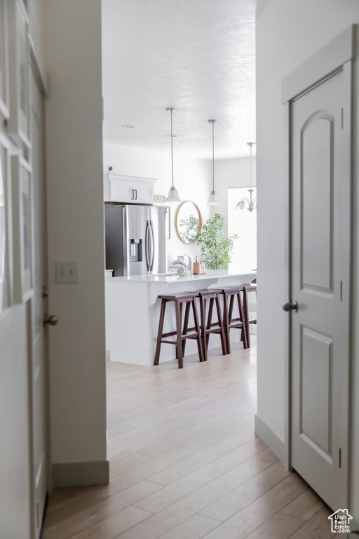 1533 W PISTON LN Bluffdale, UT 84065