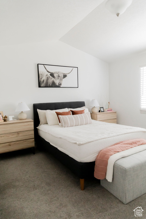 1533 W PISTON LN Bluffdale, UT 84065