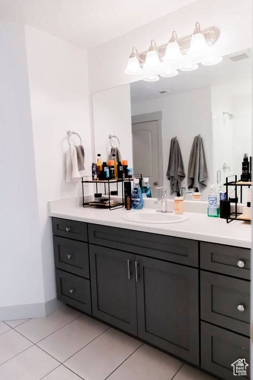 1533 W PISTON LN Bluffdale, UT 84065