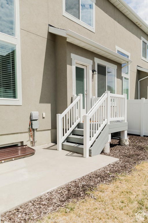 1533 W PISTON LN Bluffdale, UT 84065