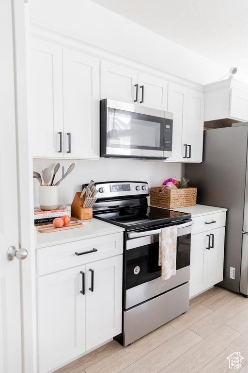 1533 W PISTON LN Bluffdale, UT 84065
