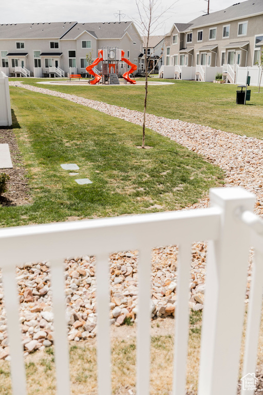 1533 W PISTON LN Bluffdale, UT 84065