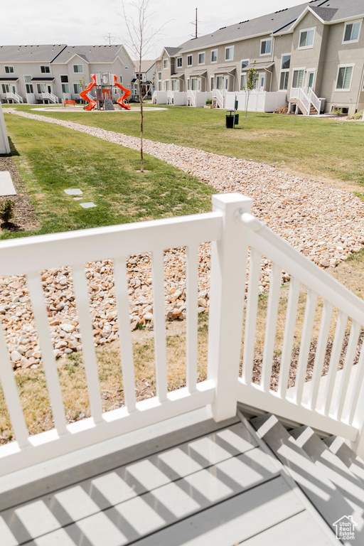 1533 W PISTON LN Bluffdale, UT 84065