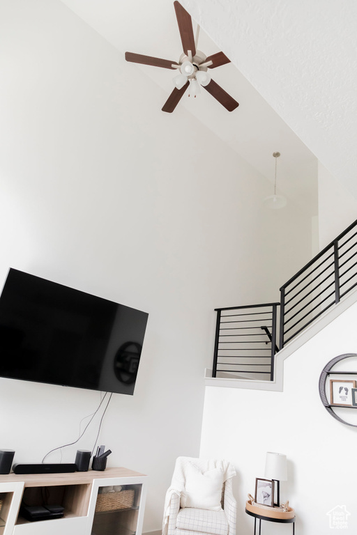 1533 W PISTON LN Bluffdale, UT 84065