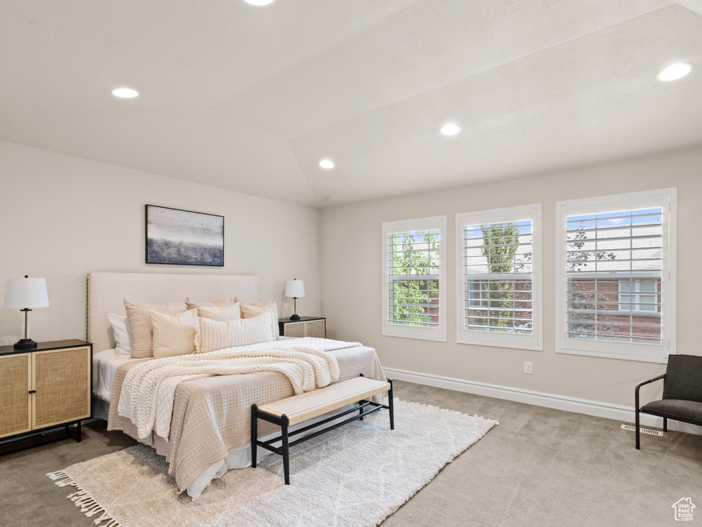 1319 E FOXMONT LN Holladay, UT 84117