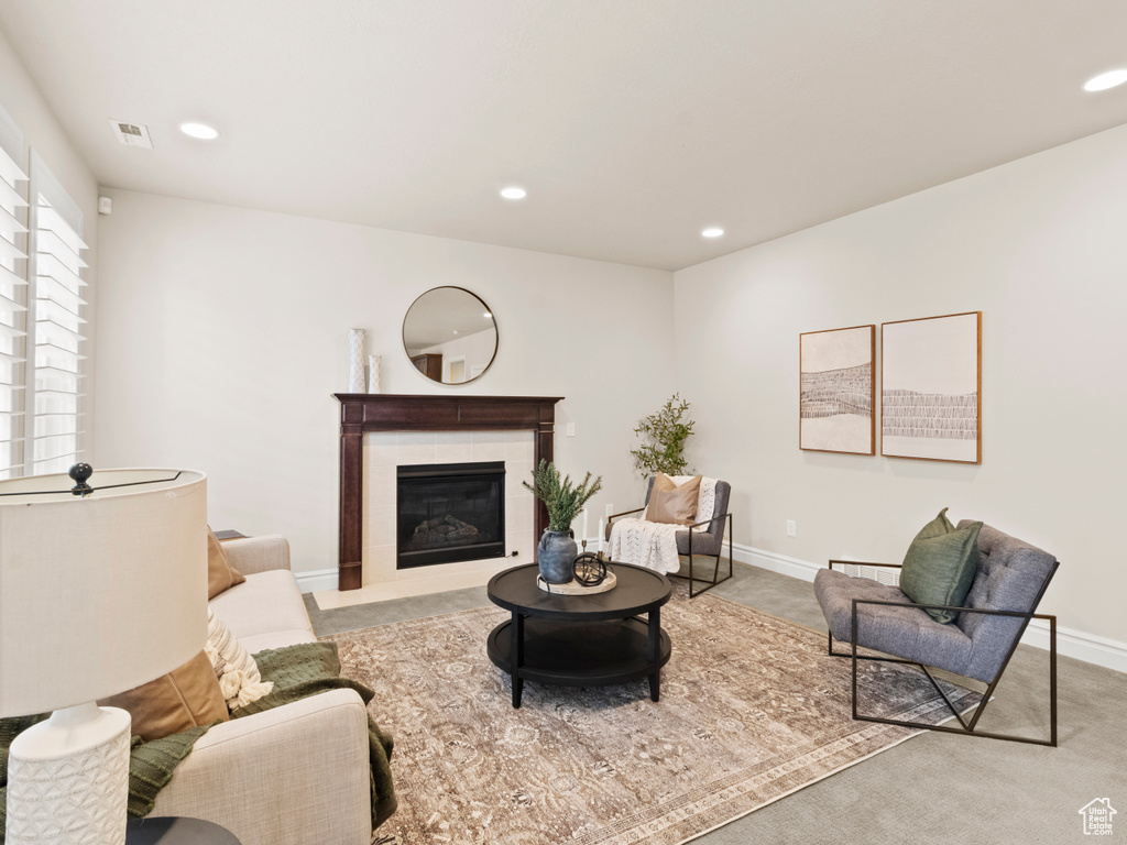 1319 E FOXMONT LN Holladay, UT 84117
