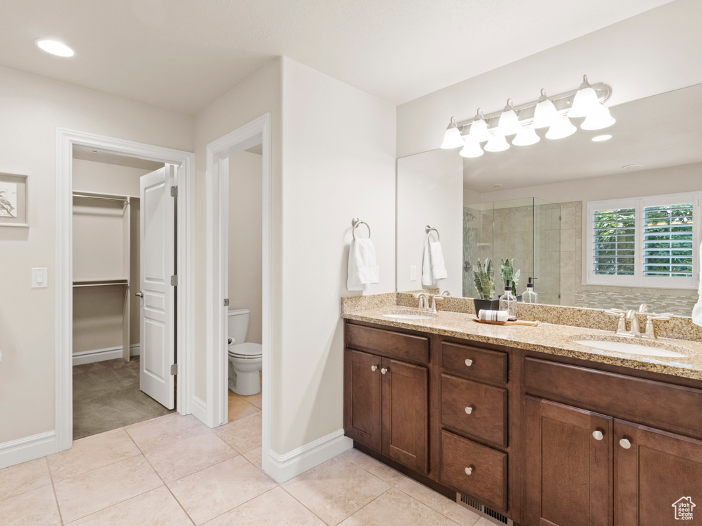 1319 E FOXMONT LN Holladay, UT 84117