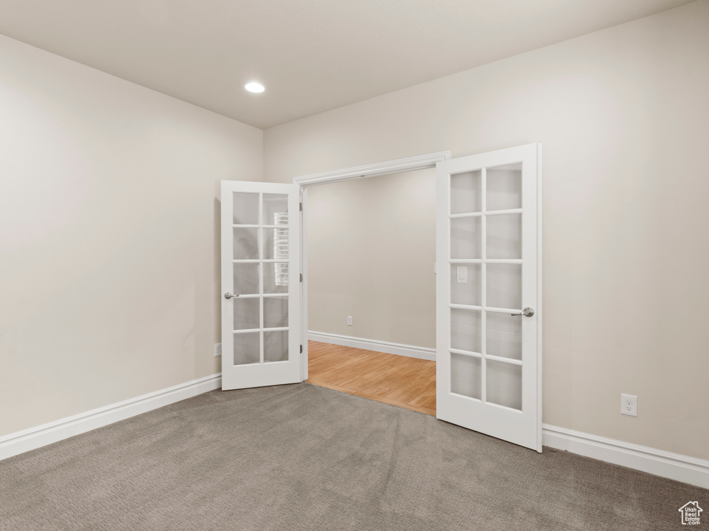 1319 E FOXMONT LN Holladay, UT 84117
