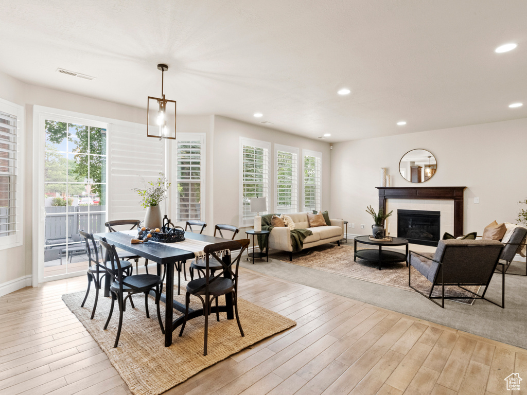 1319 E FOXMONT LN Holladay, UT 84117