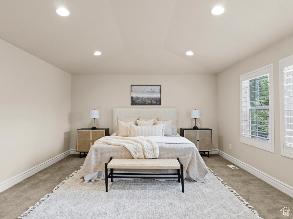 1319 E FOXMONT LN Holladay, UT 84117