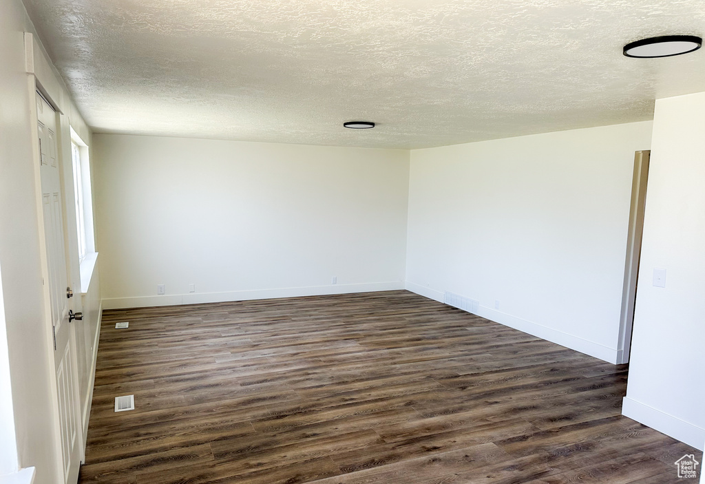 4348 S 1100 W #37A Taylorsville, UT 84123