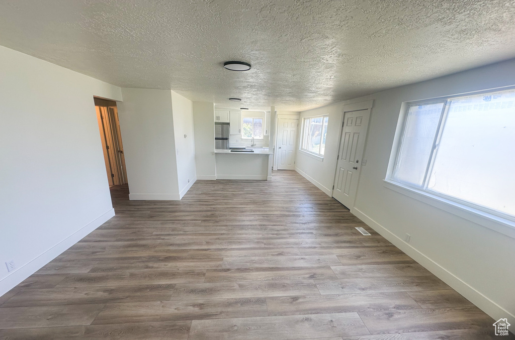 4348 S 1100 W #37A Taylorsville, UT 84123