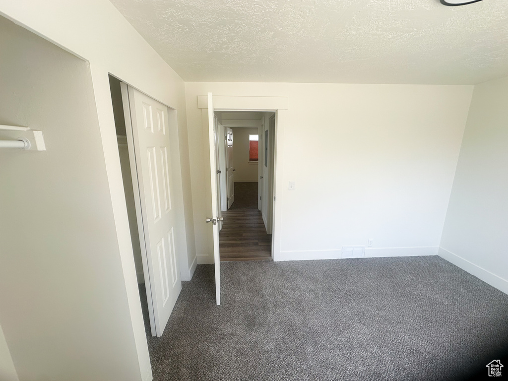 4348 S 1100 W #37A Taylorsville, UT 84123