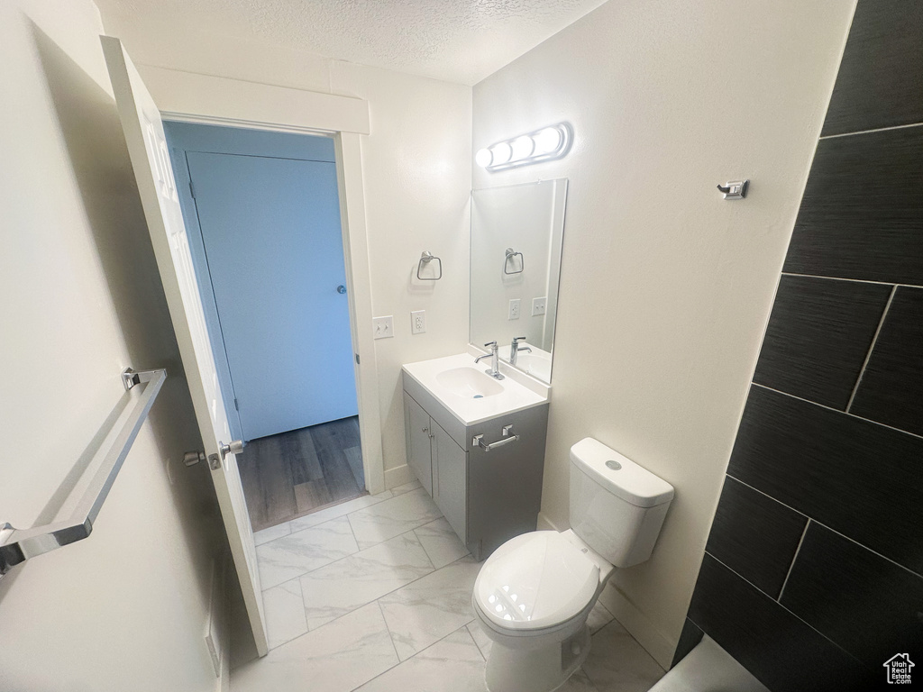 4348 S 1100 W #37A Taylorsville, UT 84123
