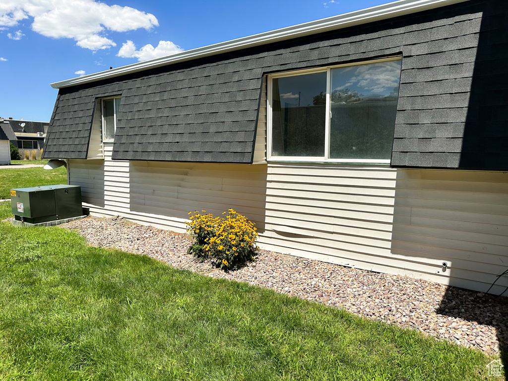 4348 S 1100 W #37A Taylorsville, UT 84123