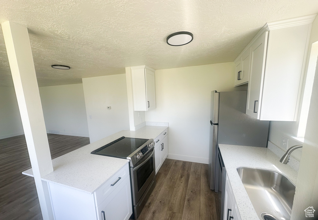 4348 S 1100 W #37A Taylorsville, UT 84123