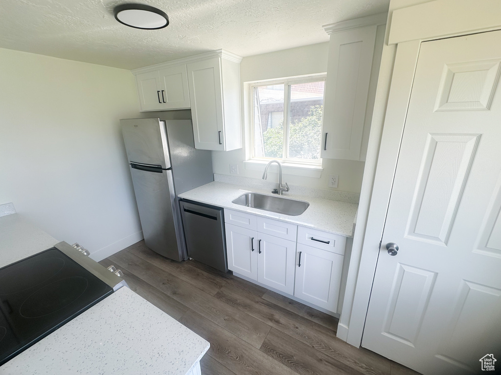 4348 S 1100 W #37A Taylorsville, UT 84123