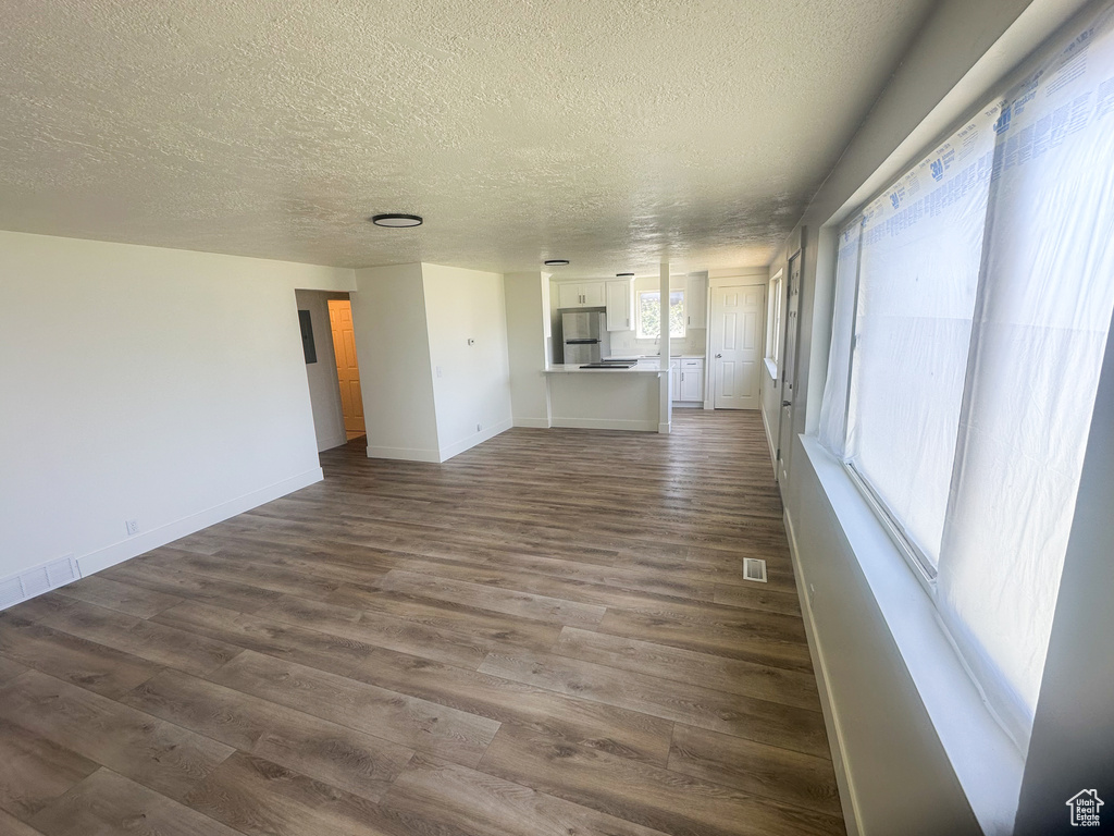4348 S 1100 W #37A Taylorsville, UT 84123
