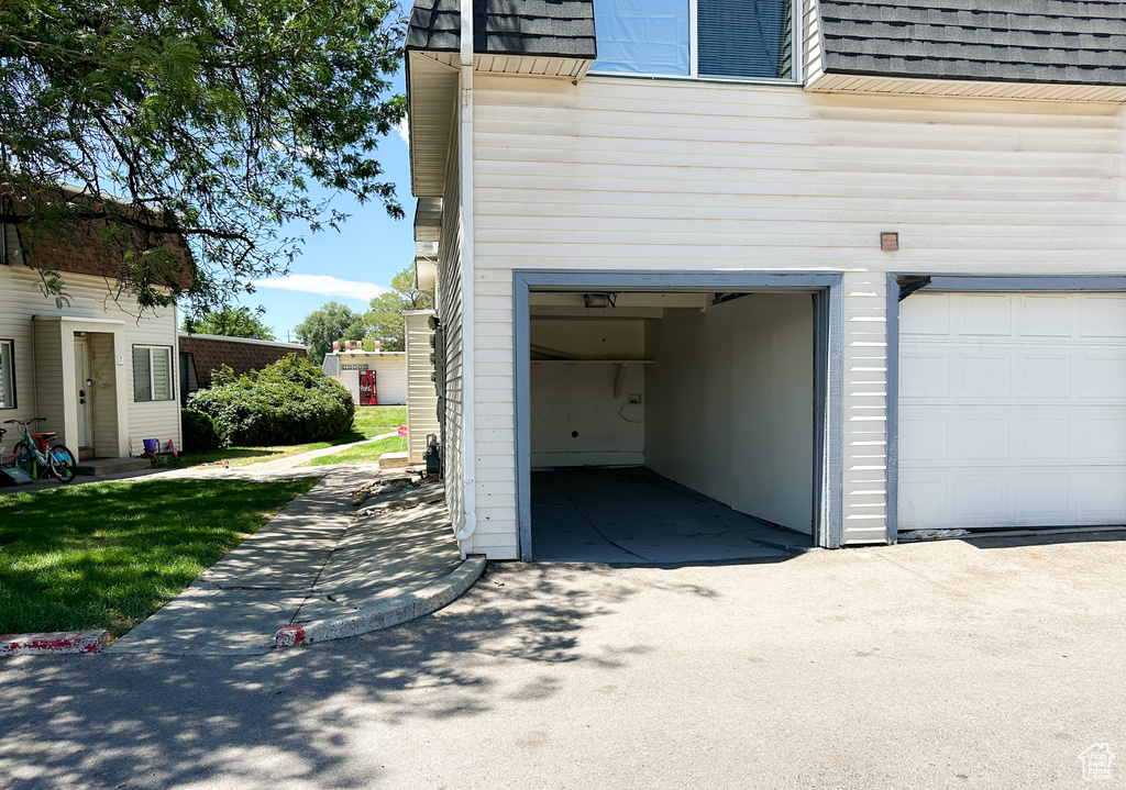 4348 S 1100 W #37A Taylorsville, UT 84123