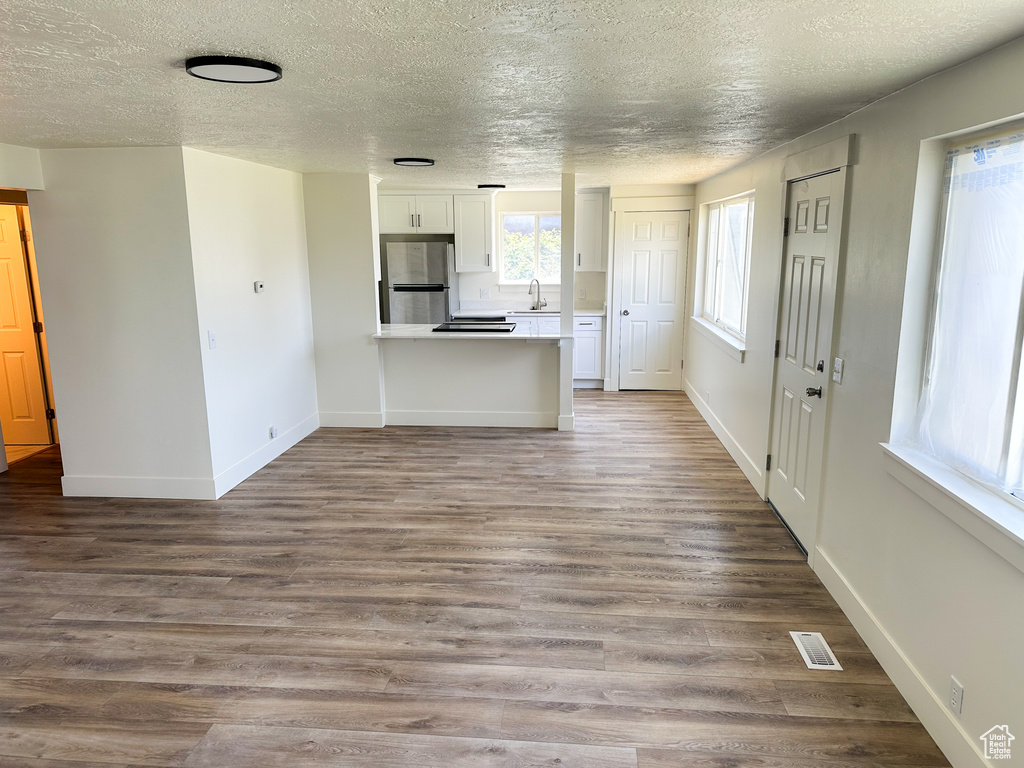 4348 S 1100 W #37A Taylorsville, UT 84123