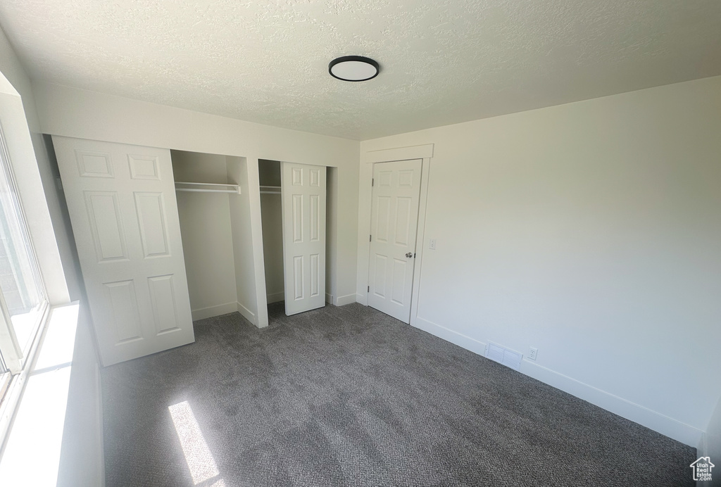 4348 S 1100 W #37A Taylorsville, UT 84123