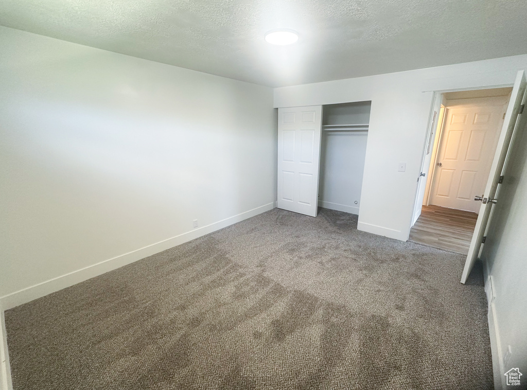 4348 S 1100 W #37A Taylorsville, UT 84123